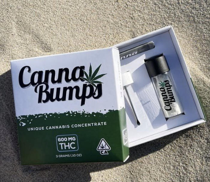 https://theounce.ca/wp-content/uploads/2021/05/canna-bumps.png