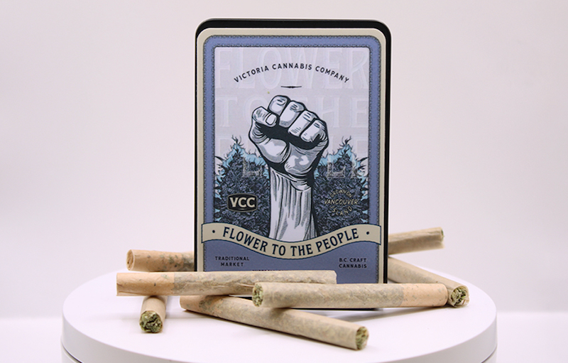 What Straight Cut pre-rolls mean for cannabis consumers