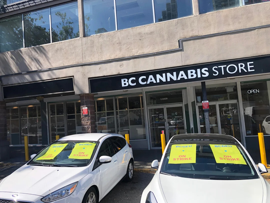 vcc direct delivery